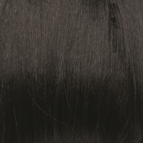 Alabama wig by Especially Yours