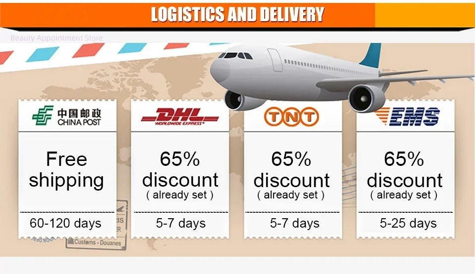 Matte Liquid Lipstick Waterproof Long Lasting Sexy Velvet Lip Gloss Nude Pigment Red Black Women Beauty Makeup Cosmetics