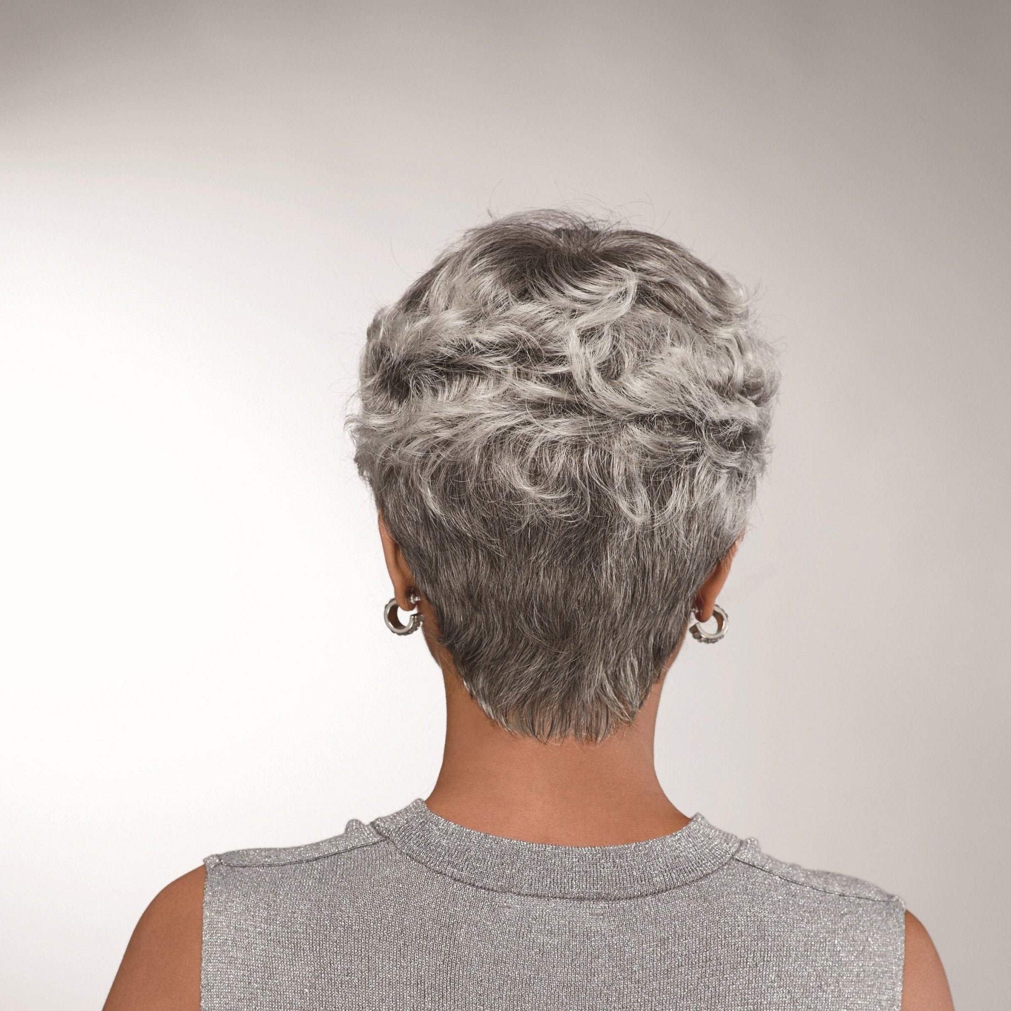 Alabama wig by Especially Yours