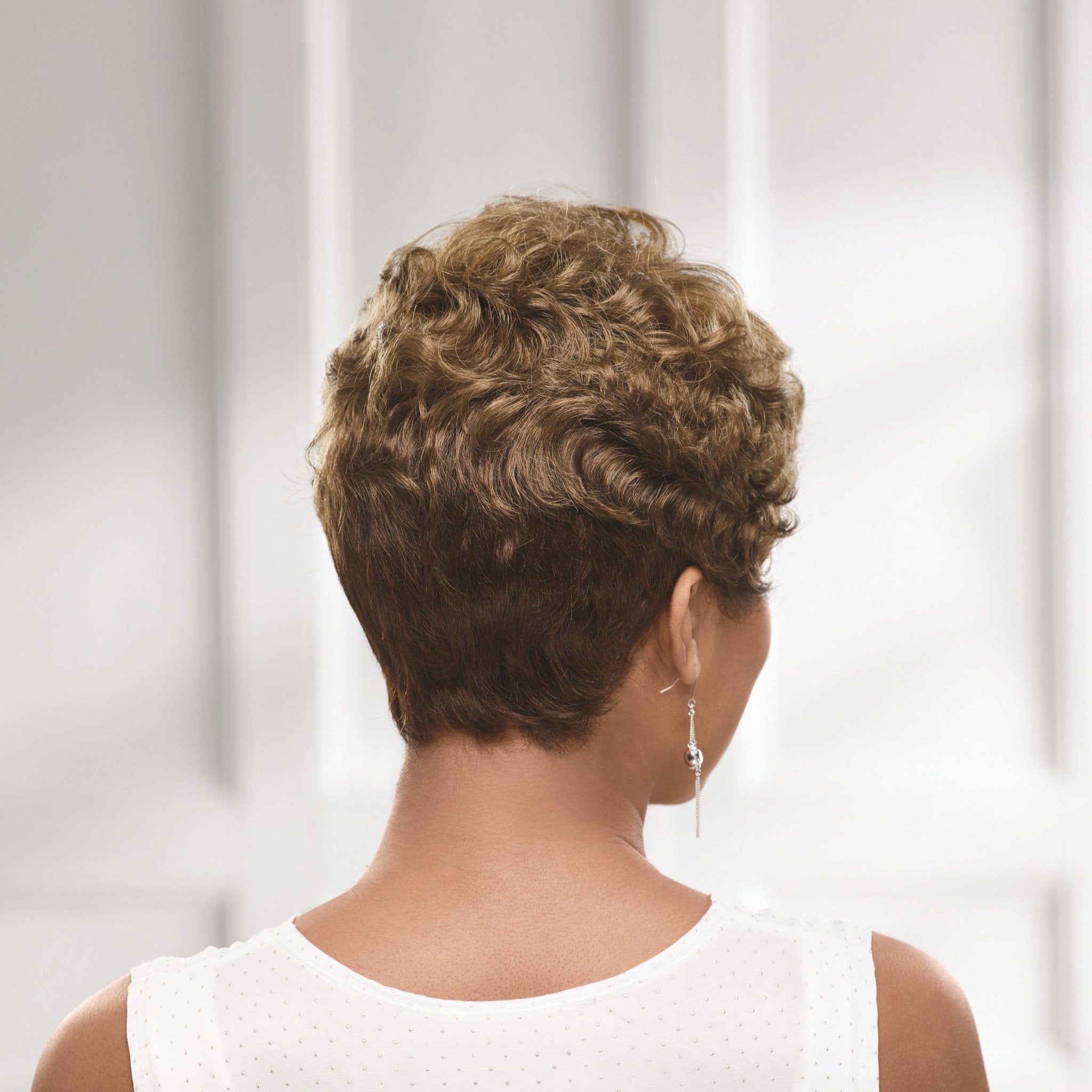 Alabama wig by Especially Yours