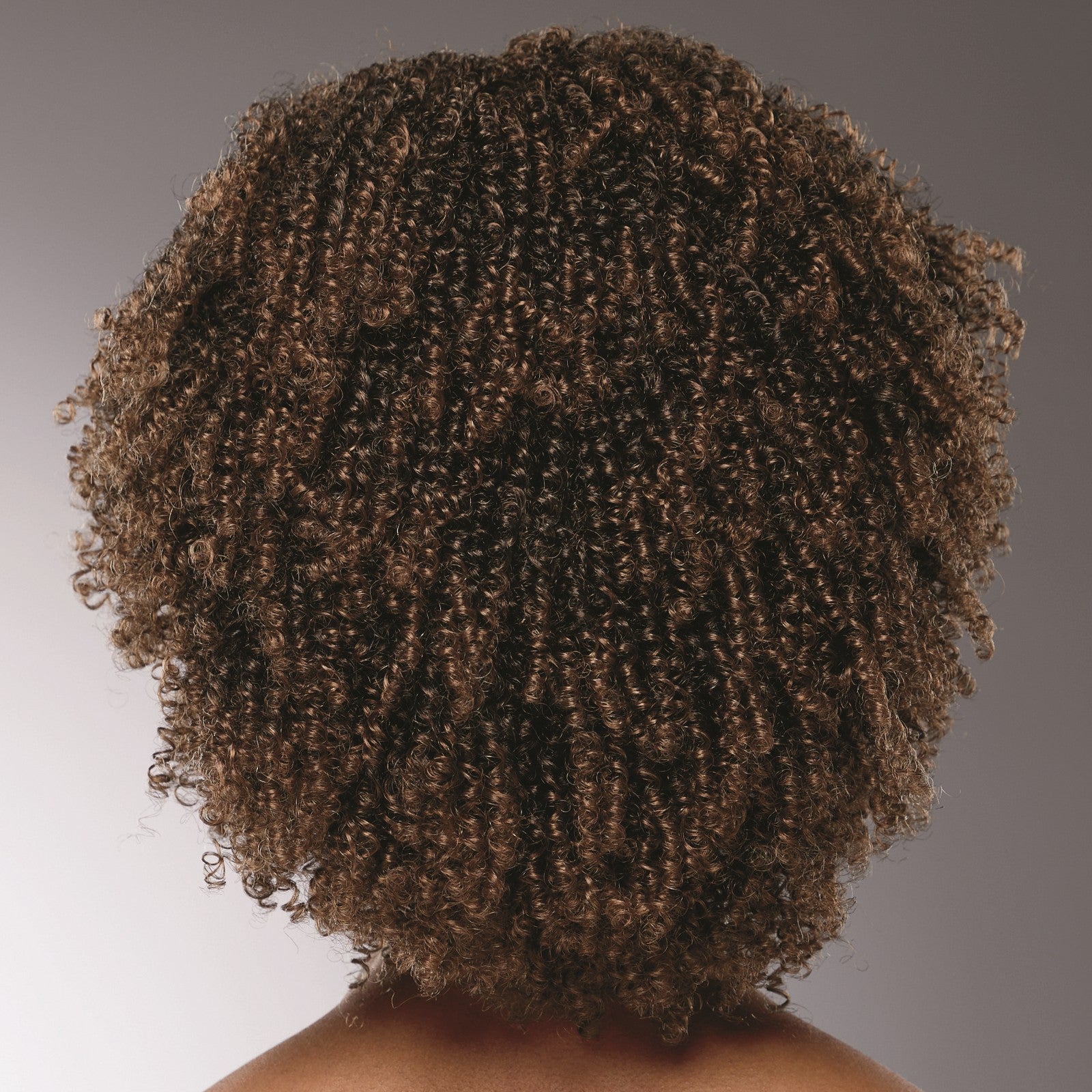 Amiyah Wig by Especially Yours