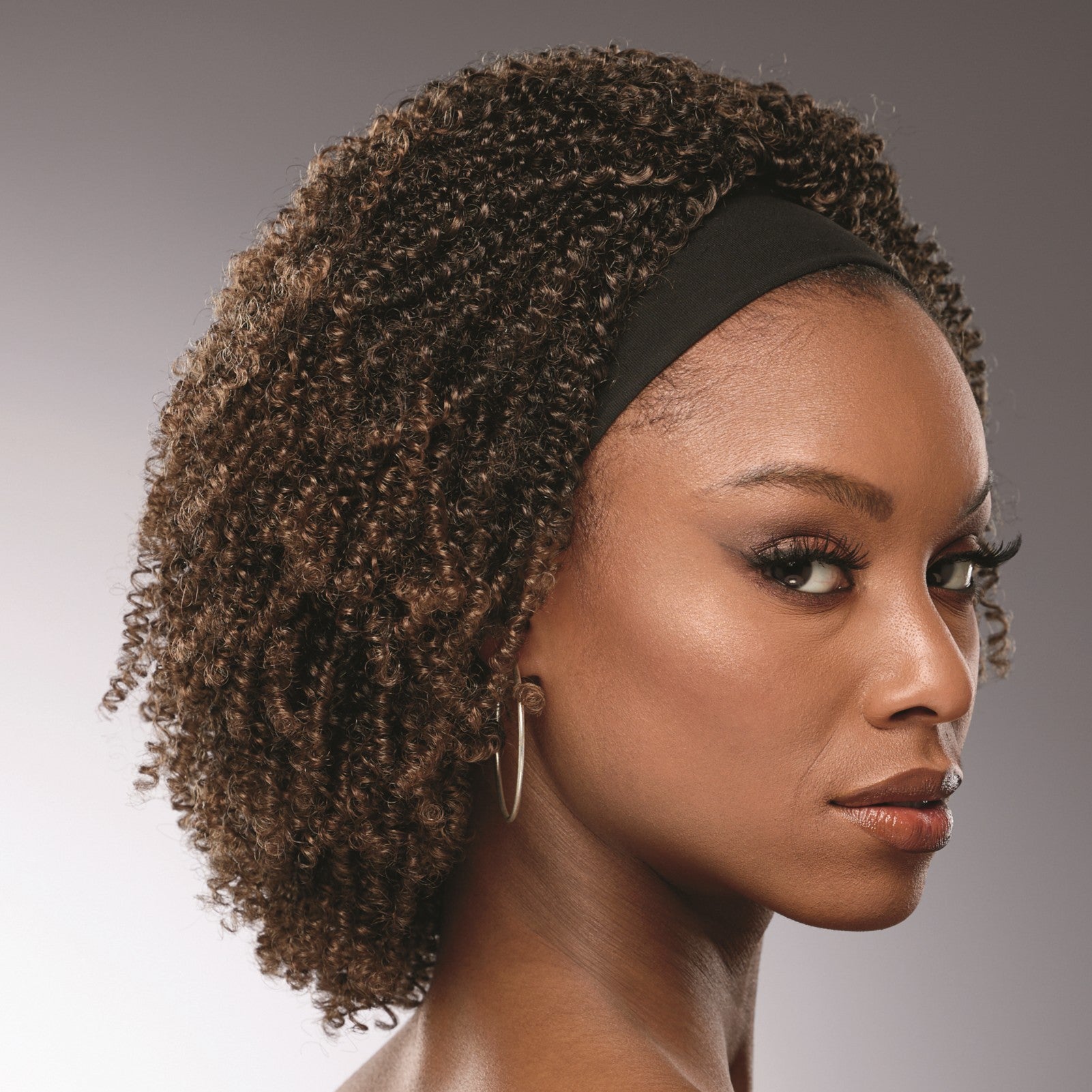 Amiyah Wig by Especially Yours