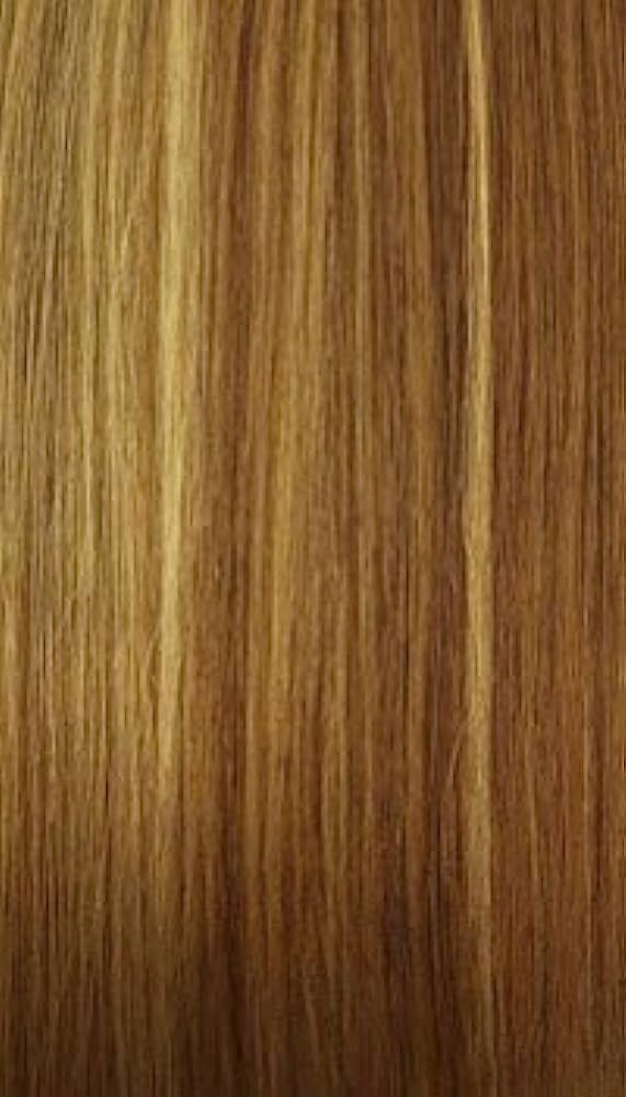 Freetress Equal Synthetic Fullcap Drawstring Curly Hair Wig - Jersey Girl